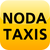 Noda Taxis 